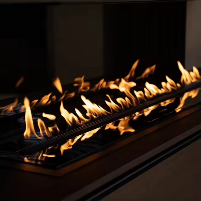 Fireplace BTUs Explained: How Much Heat Do You Actually Need?