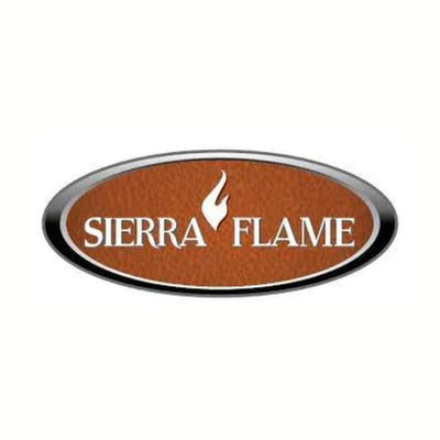 Sierra Flame