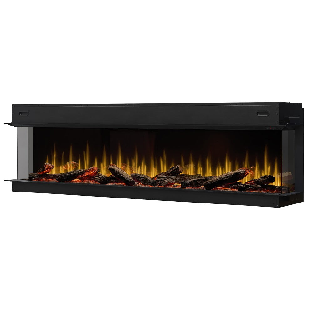 Dimplex Ignite Series
