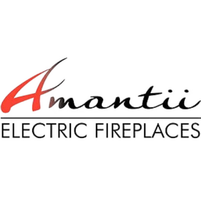 Amantii