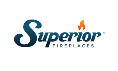 Superior