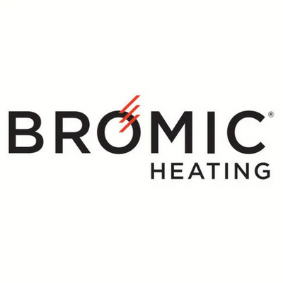 Bromic Heating