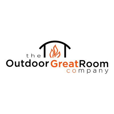 The Outdoor GreatRoom Company