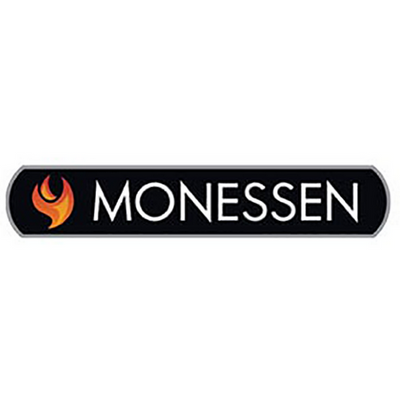 Monessen