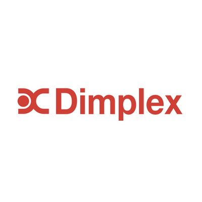 Dimplex