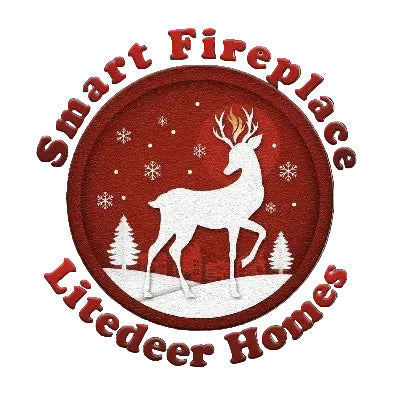 Litedeer Homes