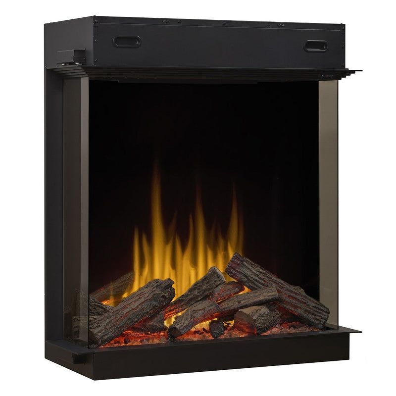 Dimplex Ignite Aspire Built-in Electric Firebox