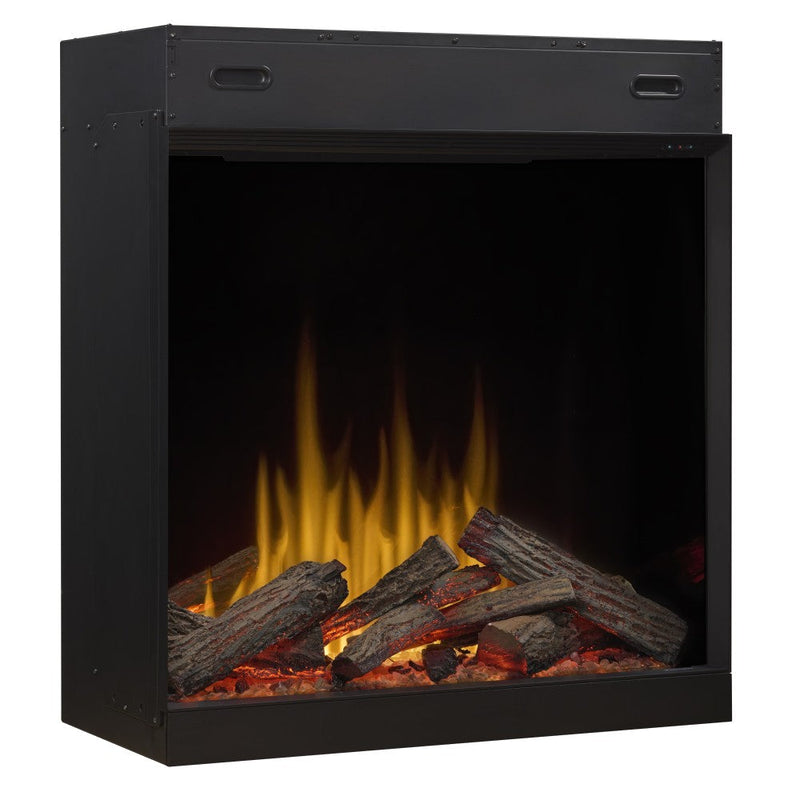Dimplex Ignite Aspire Built-in Electric Firebox