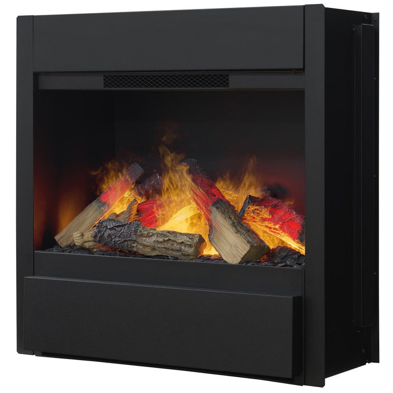 Dimplex Opti-Myst Revive 25" Water Vapor Fireplace - ABN15-RGB-AM