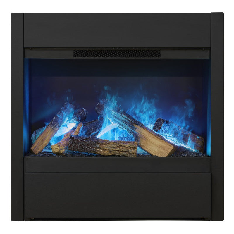 Dimplex Opti-Myst Revive 25" Water Vapor Fireplace - ABN15-RGB-AM