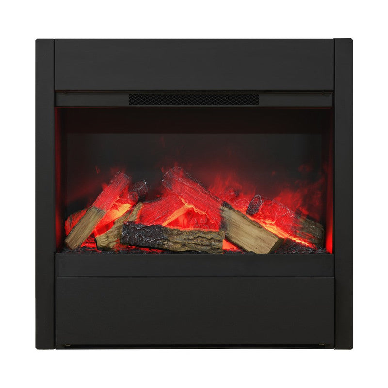 Dimplex Opti-Myst Revive 25" Water Vapor Fireplace - ABN15-RGB-AM