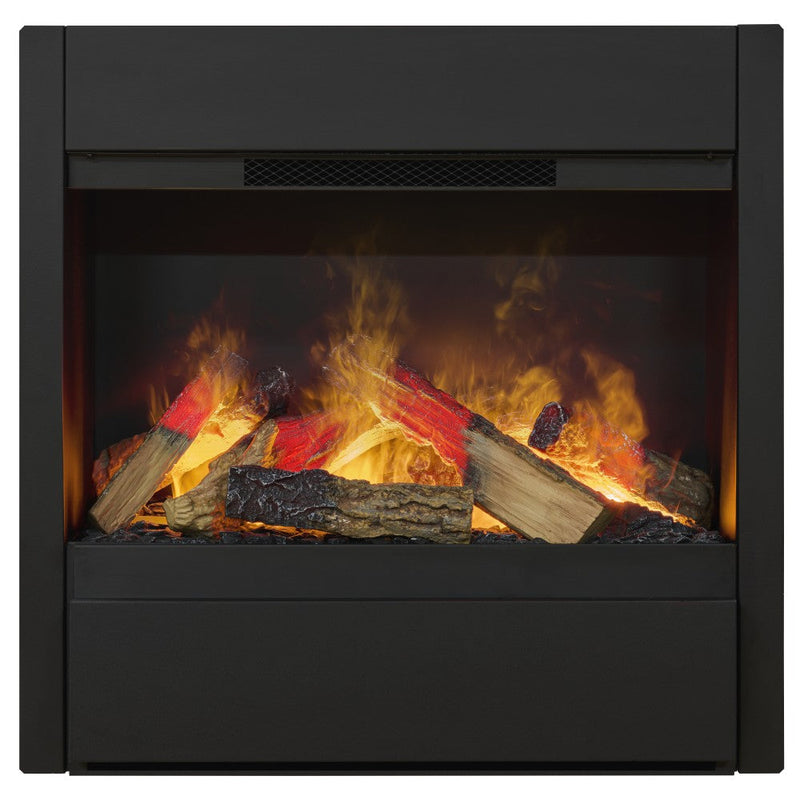 Dimplex Opti-Myst Revive 25" Water Vapor Fireplace - ABN15-RGB-AM