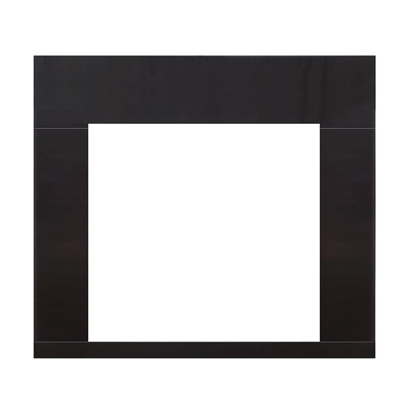 Dimplex Revillusion 36" Installation Trim - For Model RBF24 (RBF24TRIM36)