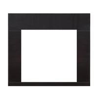 Dimplex 38-in Installation Trim for RBF30/REV30