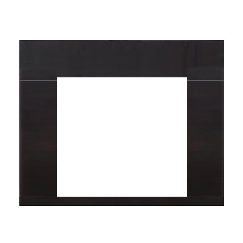 Dimplex Revillusion 44" Installation Trim - For Model RBF30 (RBF30TRIM44)