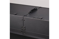 Simplifire Linking Kit for Triton Electric Fireplace (SF-TR-LINK)