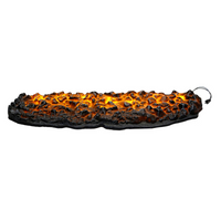Dimplex Revillusion Ashmat - REM-KIT