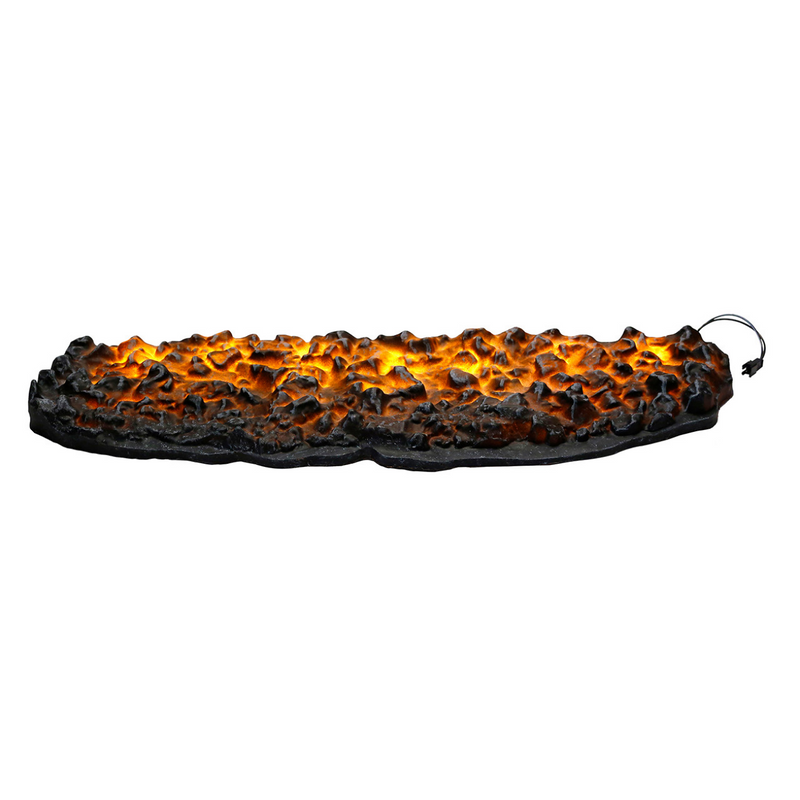 Dimplex Revillusion Ashmat - REM-KIT