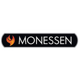 Monessen logo on a white background