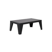 Amantii Base for Cube Electric Fireplace