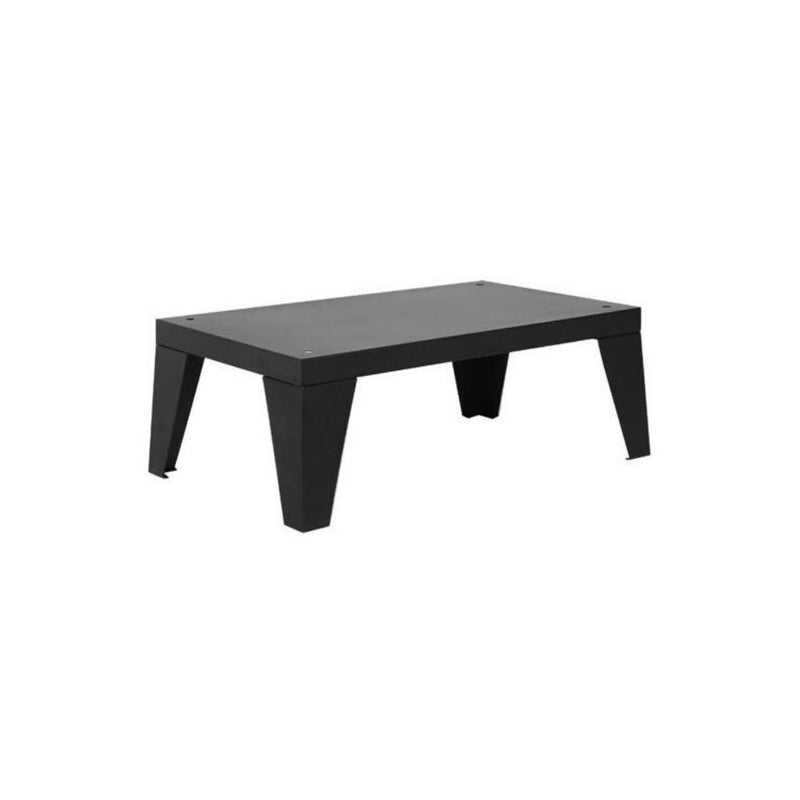 Amantii Base for Cube Electric Fireplace