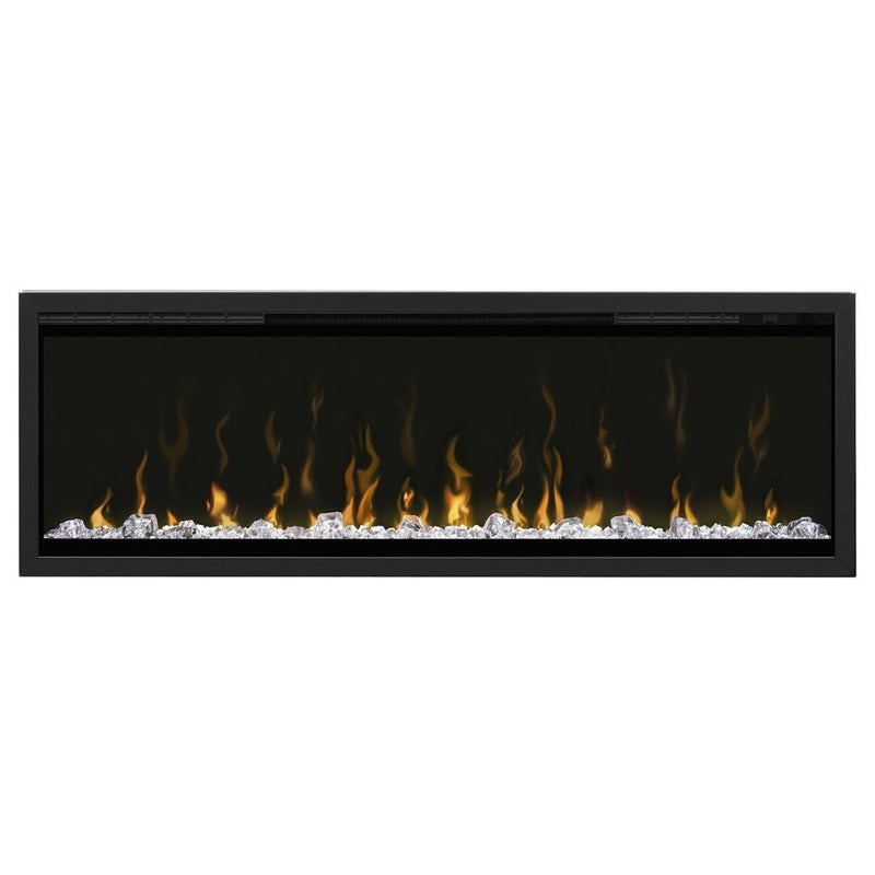 Dimplex IgniteXL 50" Built-in Electric Fireplace