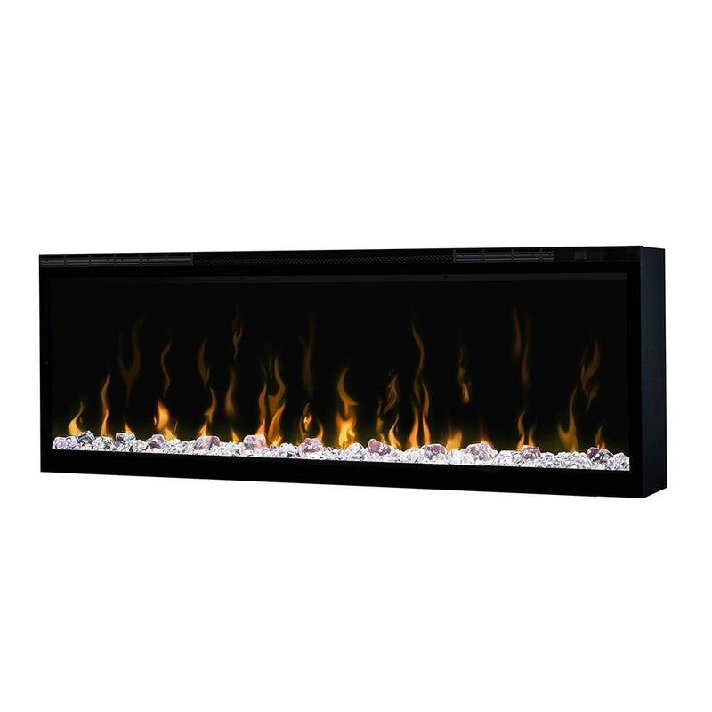Dimplex IgniteXL 50" Built-in Electric Fireplace