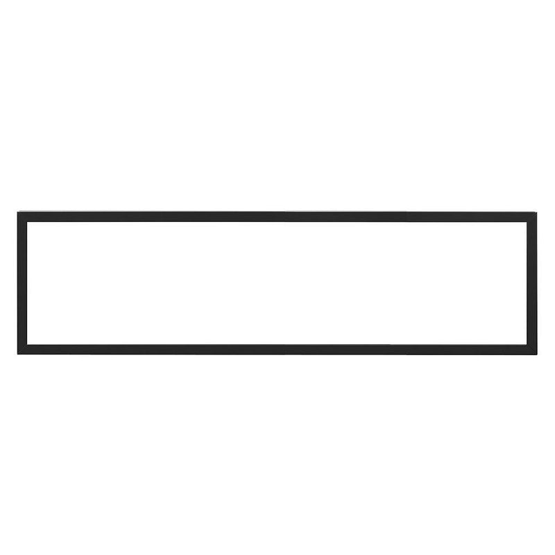 Dimplex Ignite XL Fireplace Trim Kit