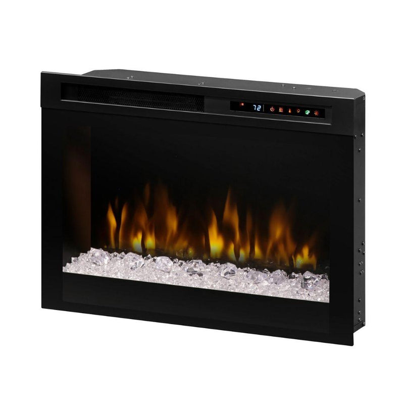 Dimplex Nova Multi-Fire XHD Series Plug-in Electric Firebox