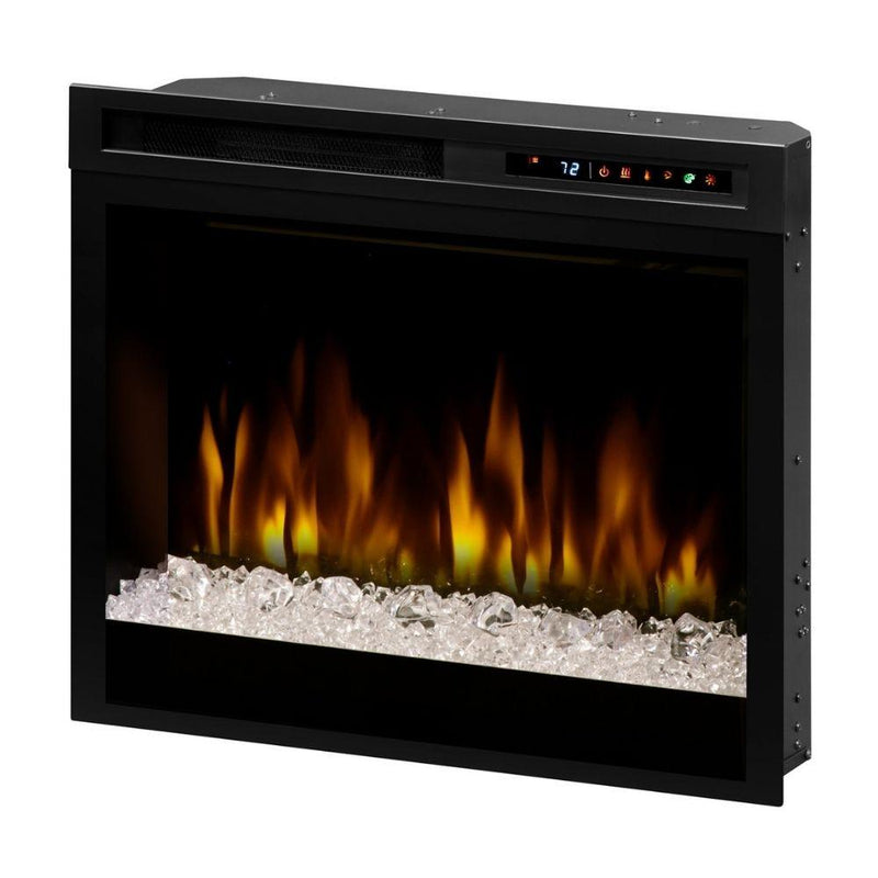 Dimplex Nova Multi-Fire XHD Series Plug-in Electric Firebox