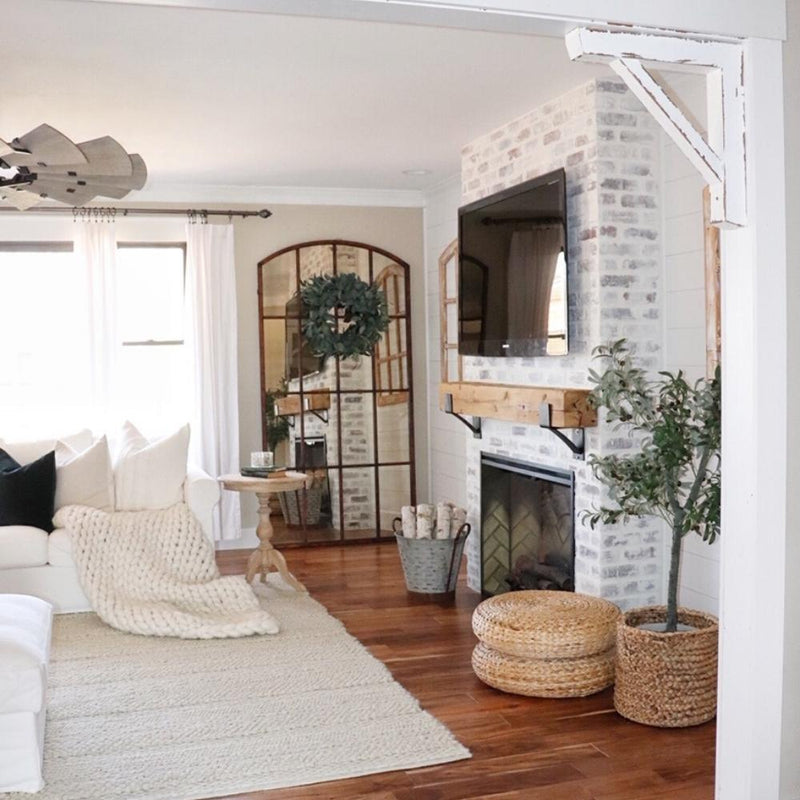 Dimplex Revillusion 24" Built-in Electric Firebox