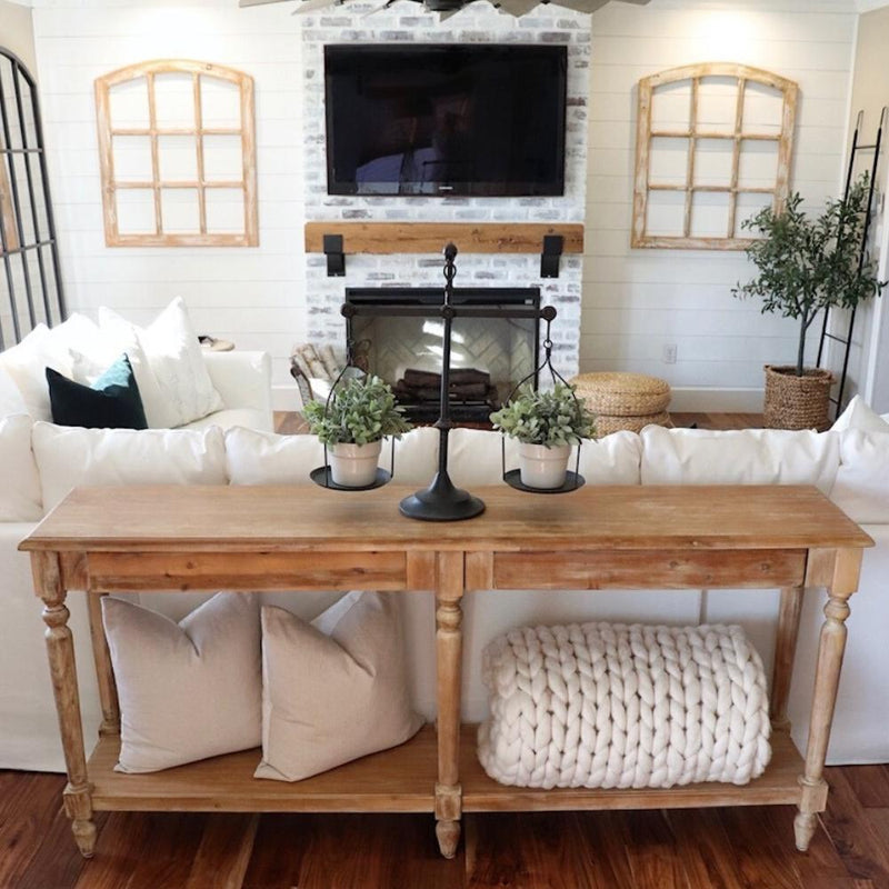 Dimplex Revillusion 30" Built-in Electric Firebox - RBF30