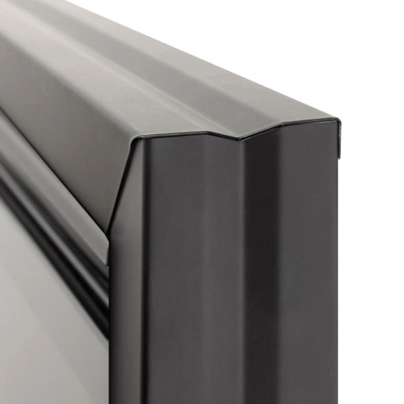 Dimplex Ignite XL Fireplace Trim Kit