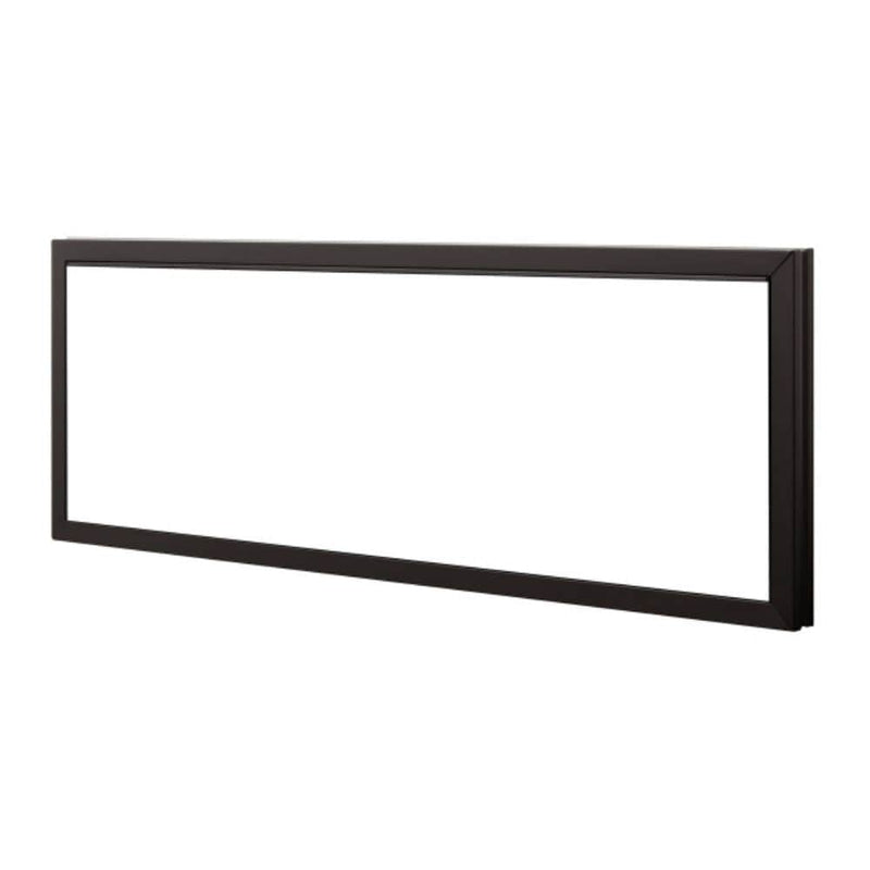 Dimplex Ignite XL Fireplace Trim Kit