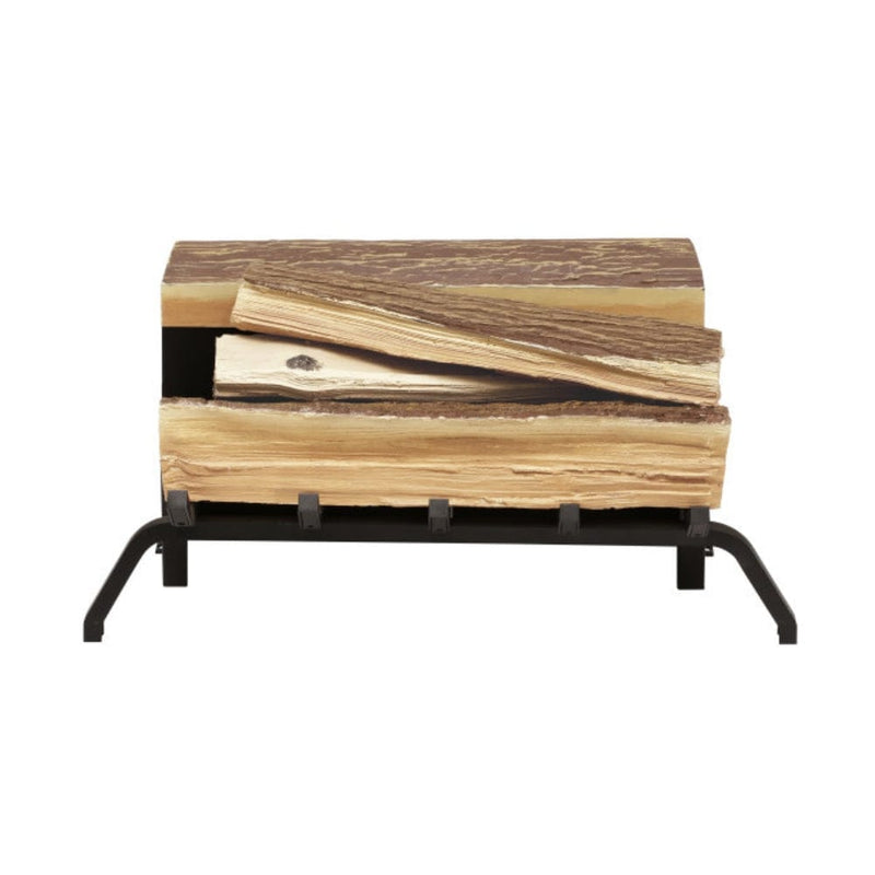 Dimplex Decorative Log Sets for Revillusion Electric Fireboxes