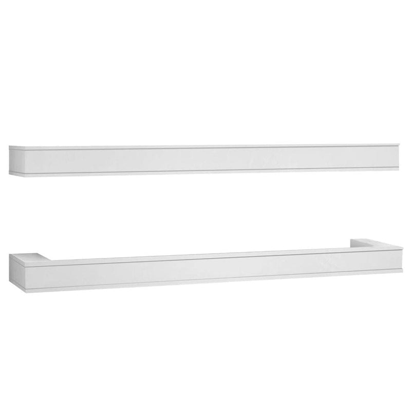 Modern Flames Wall Mount Cabinet for Landscape Pro Multi Fireplace