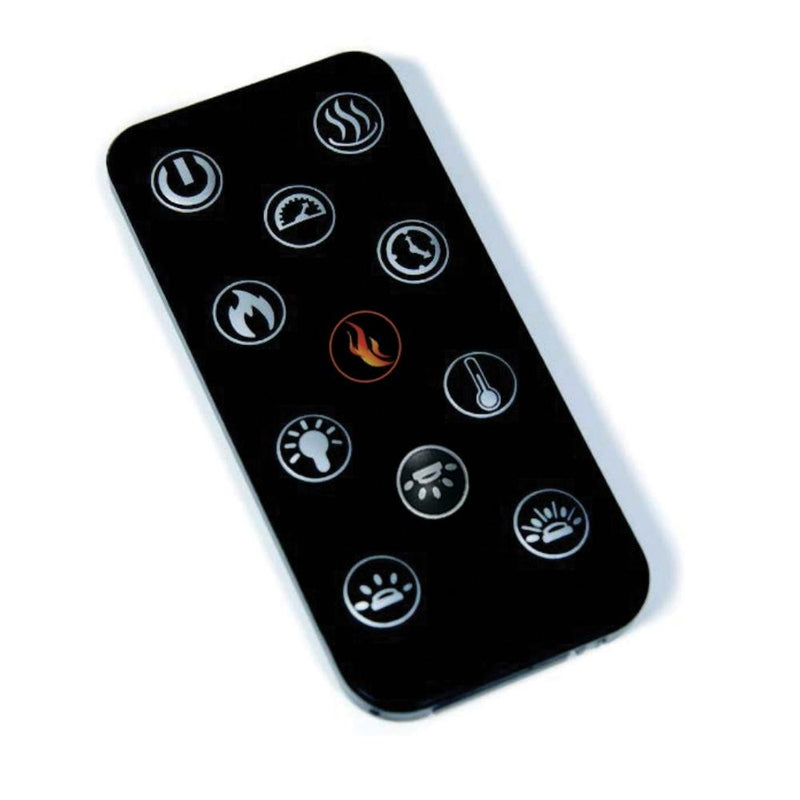 Modern Flames Redstone 30" Built-in Electric Fireplace Insert