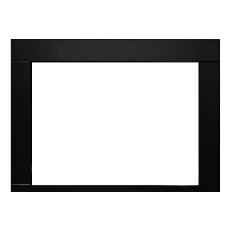 Modern Flames Surround for Orion Traditional Electric Fireplace