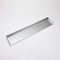 Simplifire Drain Pan for Forum Electric Fireplace
