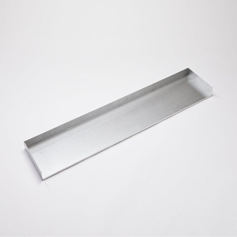 Simplifire Drain Pan for Forum Electric Fireplace