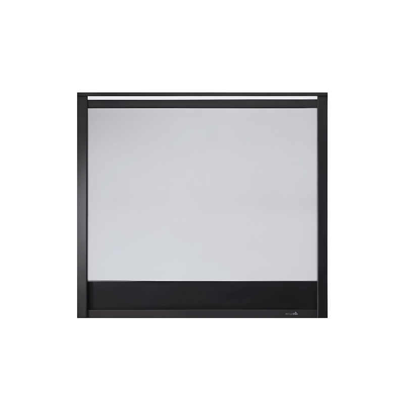 Simplifire Decorative Fronts - Required for Inception Fireplace