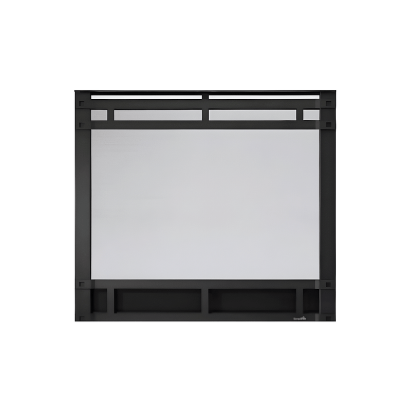 Simplifire Decorative Fronts - Required for Inception Fireplace