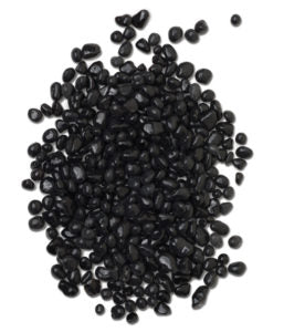 Sierra Flame Palisade 36" Direct Vent See-Through Linear Gas Fireplace