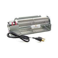 Superior Blower Kit for Gas Fireplaces (FBK-100)